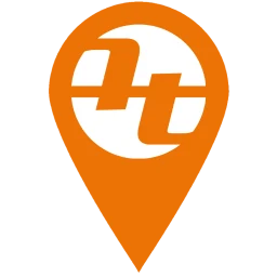 Tout Terrain Bike Tracker